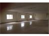 Office Space for Rent in Telangana